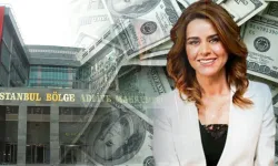 İstinaf mahkemesi Seçil Erzan’a verilen cezayı bozdu