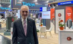 İTO Başkanı Avdagiç’ten KOBİ’lere "üretim süreçlerini süratle ‘yapay zekaya’ hazırlama" çağrısı