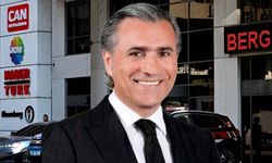 Can Holding Yönetim Kurulu Başkanı Kemal Can tahliye edildi