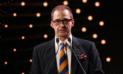 Koç Topluluğu 100 Yaşında