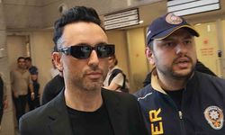 Mabel Matiz’e 3 yıla kadar hapis talebi