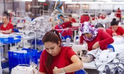 Mart ayında işsizlik oranı yüzde 8,1 oldu