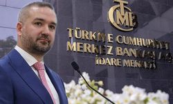 Merkez Bankası anketinde yıl sonu enflasyon beklentisi yüzde 27,53 oldu