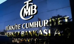 Merkez Bankası’nın toplam rezervleri arttı