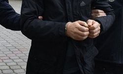 Milyarlık bahis çetesi çökertildi: 40 ilde 102 gözaltı