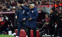 Mircea Lucescu, hayatını kaybetti