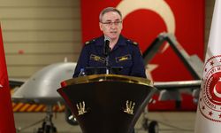 MSB: "Bölgemizde bir ayı aşkın süredir devam eden savaşta geçici ateşkes tesis edilmesinden memnuniyet duyuyoruz"