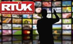RTÜK’ten şiddet sahneleri nedeniyle dizilere ve televizyon kanallarına ceza
