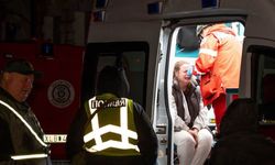 Rusya, Odessa’yı vurdu: 10 yaralı