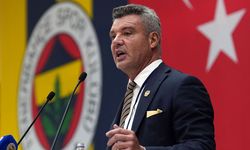 Sadettin Saran: "6-7 Haziran tarihlerinde Olağanüstü Seçimli Genel Kurulu gerçekleştireceğiz"