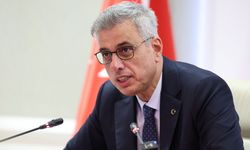 Sağlık Bakanı Memişoğlu'ndan yaralanan polislerle ilgili açıklama!