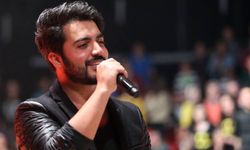 Şarkıcı Yusuf Güney, ‘uyuşturucu- uyarıcı etken maddesi’ özendirme suçundan tutuklandı