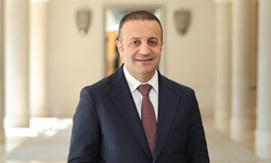 Savaş Gündemine Rağmen Konut En Güvenli Liman