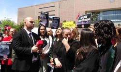 Sedef Güler cinayeti davasında mütalaa açıklandı: 2 sanık hakkında ağırlaştırılmış müebbet hapis talebi