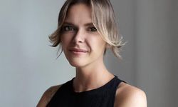 ING Türkiye’de üst düzey atama