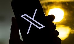 Sosyal medyada 591 hesap hakkında işlem başlatıldı