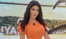 Spiker Ela Rumeysa Cebeci’ye Tahliye Kararı: Ev Hapsi Şartı