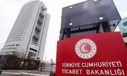 Taşınmaz, kuyum ve taşıt ticareti yönetmeliklerinde değişiklik