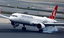 THY, 133 ülkede 358 havalimanına uçuş düzenliyor