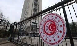 Ticaret Bakanlığı’ndan reklam ve haksız ticari uygulamalara karşı denetim