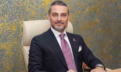 TİM delegesi Akgül: "BAİB seçimlerinde ortaya çıkan tablo iş dünyasının ortak akıl ve istişare kültürünün bir yansıması"