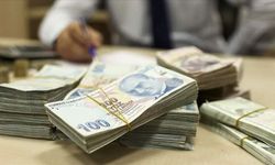 Toplam ciro yıllık yüzde 34,2 arttı