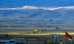 Tozlu arşivlerde unutulan bir gerçek: Hollandalı girişimciye Erzurum, Palandöken ve Toroslar’da petrol izni