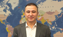 trex, ‘Fabrikanı Keşfet 2026’ ile Dijital Üretimde Yeni Ufuklar Açıyor