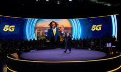 Turkcell 5G şerefine paketleri 5’e katladı