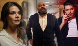 Ünlülere uyuşturucu operasyonu