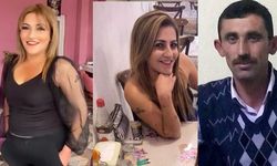 Uşak Belediye Başkanı'ndan sonra muhtarın da pavyon işlettiği ortaya çıktı, kadını öldürdü