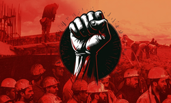 Valilik Açıkladı: İstanbul’da 1 Mayıs Sadece Kadıköy ve Kartal’da