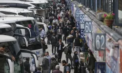 Yarım Asırlık Seyahat Şirketi Konkordato İlan Etti!