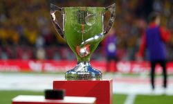 Ziraat Türkiye Kupası’nda çeyrek final heyecanı