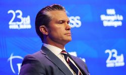 ABD Savunma Bakanı Hegseth: "Gerekirse İran'a yönelik saldırıları yeniden başlatmaya hazırız"