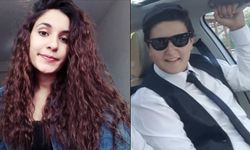 ABD'de gözaltına alınan Altaş'ın New York'ta hakim karşısına çıkması bekleniyor