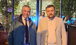 Adana İl Sınırı, Beylikdüzü’nde yeni şubesini hizmete açtı