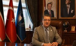 Afrika’da Türkiye’ye İlgi: Ortak Çıkar Yaklaşımı