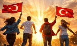 Aile ve Nüfus On Yılı Genelgesi Resmi Gazete’de