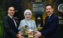 Anadolu’nun kadim sofra kültürü ‘Bir Sofrada Miras’ temasıyla tanıtıldı