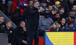 Arda Turan, Ukrayna Ligi’nde şampiyon oldu