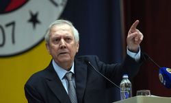 Aziz Yıldırım: "Futbol aklımız, Fenerbahçe’yi bilen sporculardan oluşacak"