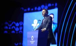 Bakan Bayraktar: Enerji Verimliliği ve Temiz Geçiş