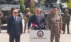 Bakan Çiftçi: "Bayram evi matem evi olmasın, sevincimiz hüzne dönüşmesin"