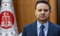 Bakan Gürlek: "Ceza infaz sistemi toplumsal uyumu ve yeniden kazanımı önceleyen bir anlayışla güçlendirildi"
