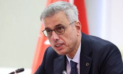 Bakan Memişoğlu: "Hantavirüs konusunda bir salgın riski yok"