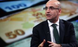 Bakan Şimşek: Cari açık Nisan’da gerileyecek!