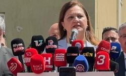 Başkan Köksal: Afyonkarahisar için AK Parti’de hizmete devam