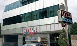 Bilecik’te konaklama sektörü durma noktasına geldi