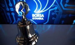 Borsa İstanbul’da yeni rekor